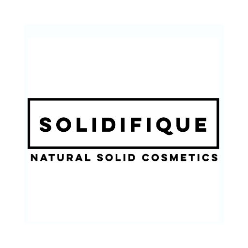 solidifique.com