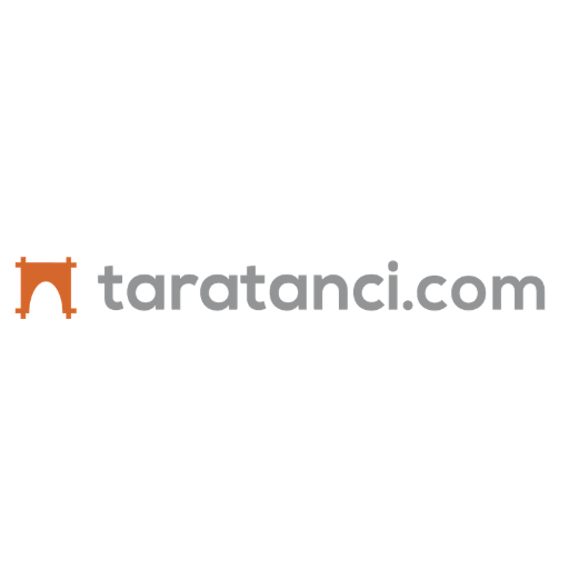 taratanci.com