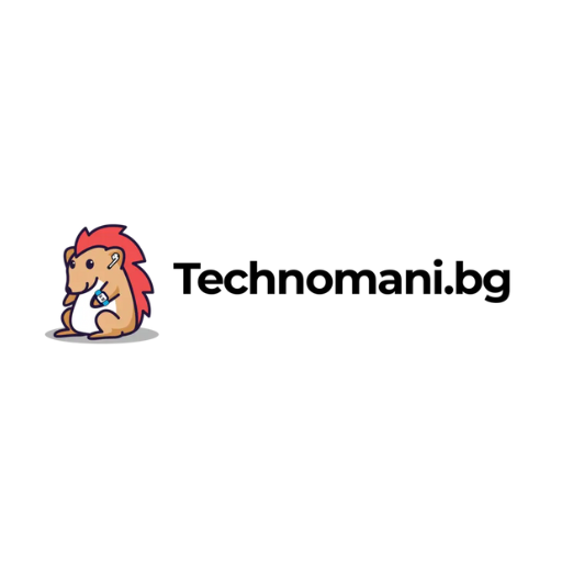 technomani.bg