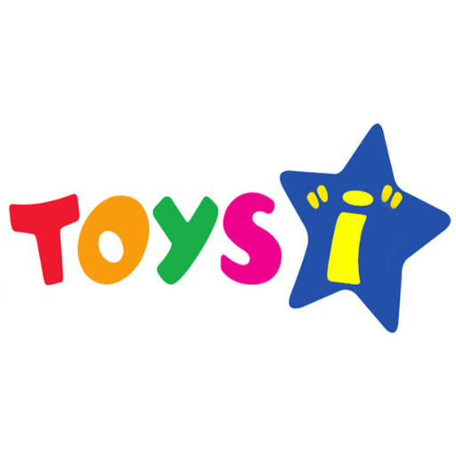 toysi.bg