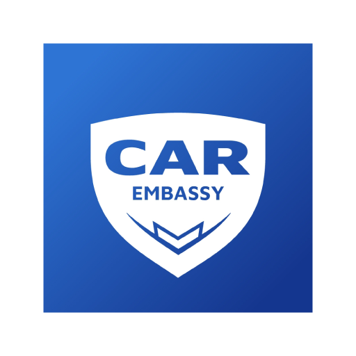 carembassy.com