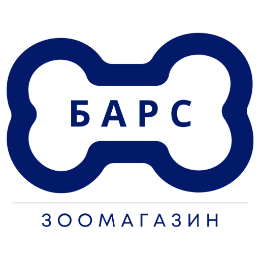 zoomagazinbars.com